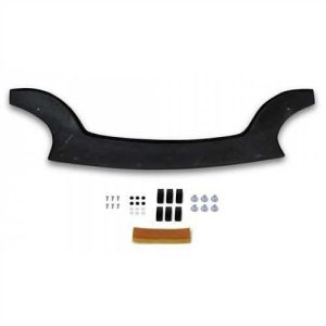 Renault Kangoo 2004-2008  Kaput Rüzgarligi