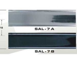 17 Mm Nikelaj Çita 1 Mt