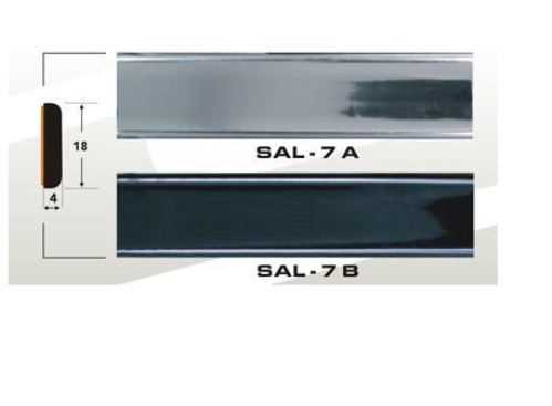 17 Mm Nikelaj Çita 1 Mt