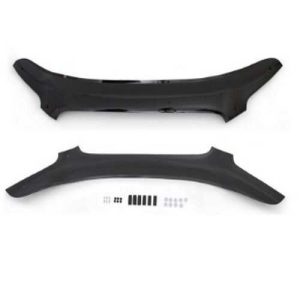 Ford Transit 2014-2018  Kaput Rüzgarligi