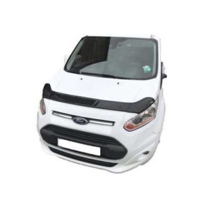 Ford Connect 2015  Kaput Rüzgarligi