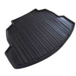 Bagaj Havuzu Toyota Corolla  2019---  Siyah