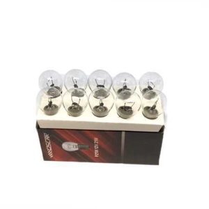 Ampul 93 12V Yakin Tirnak