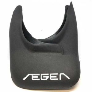 Fiat Egea Paçalik Arka