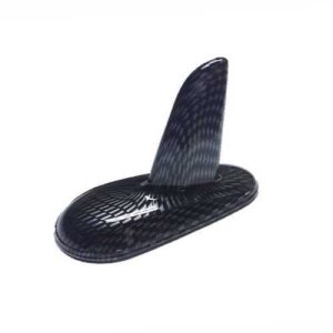 Anten Süs Balik Jaws Speed  Carbon