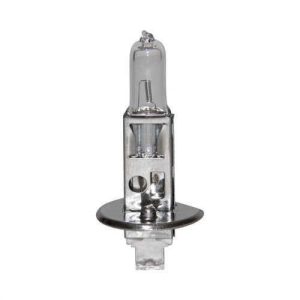 Ampul H1 12V 55W Halogen