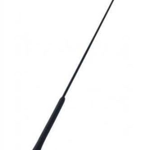 Tepe Anten Üniversal Ym Ucu Sivri