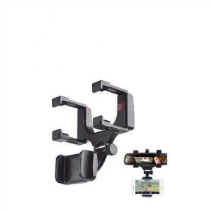 Telefon Tutucu Dikiz Aynaya Takilan