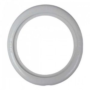 Lastik Yanagi Beyaz Yanak 13J