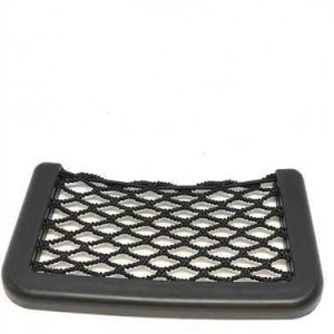 Telefon Tutucu+Malzeme Filesi  19X8Cm