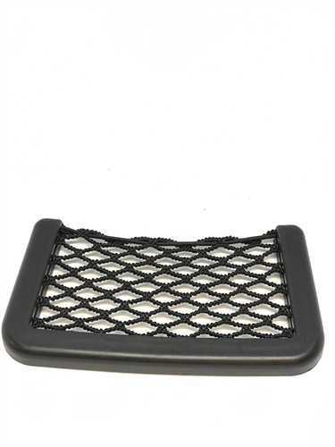 Telefon Tutucu+Malzeme Filesi 19X8Cm