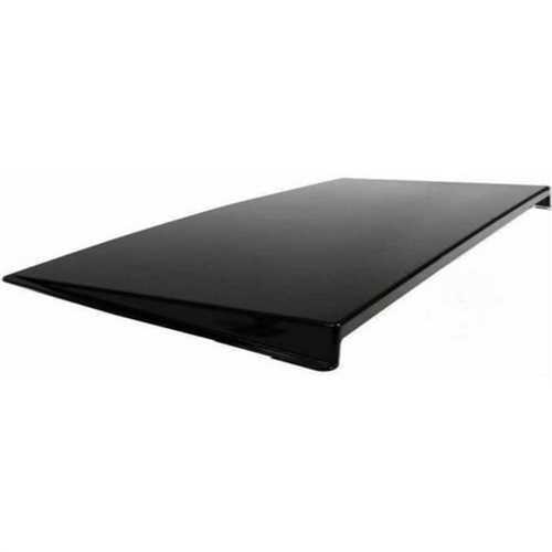 Tavan Ruzgarligi Sunroof Gorunumlu