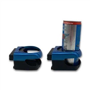 Bardaklik Havalandirmaya Monte Mavi