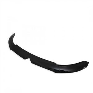 Peugeot 301/  2017/ C-Elysee Kaput Rüzgarligi