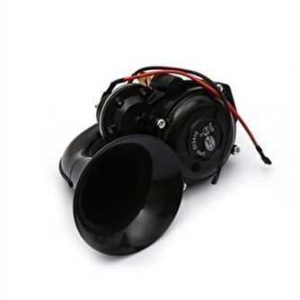 Hella Salyangoz Korna 12 V