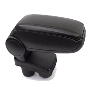 Ara Kolçak Peugeot 301 2012 Orjinal Kolay Montaj P17516