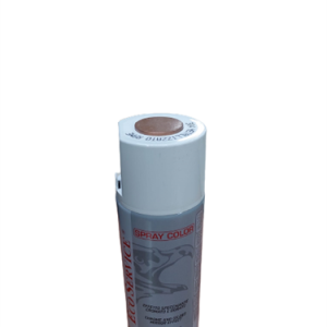 Sprey Boya Efekt 400 Ml Bakir