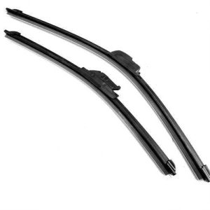 Vw Golf 4 02-06 /Polo 01-05 /Bora /Mazda 3 Orj.Silecek 480-530 Mm