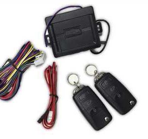 Uzaktan Kumanda Açma Kapama Sustali 12V