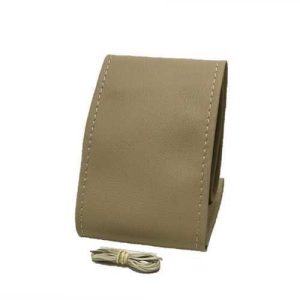 Direksiyon Kilifi Sarmali Igne