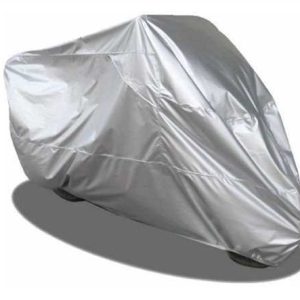 Motorsiklet Brandasi Orta ( M )    200Cc - 600Cc Arasi