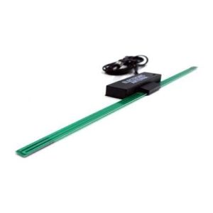 Cam Içi Elektronik Yapisma Anten