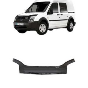 Ford Connect 2003-2008  Kaput Rüzgarligi