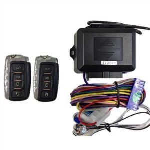 Uzaktan Kumanda Açma Kapama 12V  3264