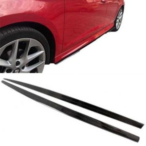 Marspiyel Üniversal Piano Black Set