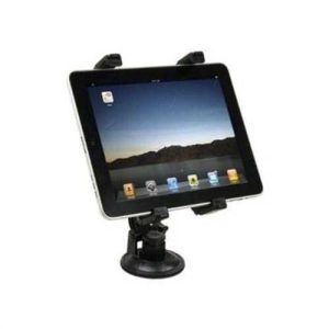 Telefon Tutucu Cama Vantuzlu