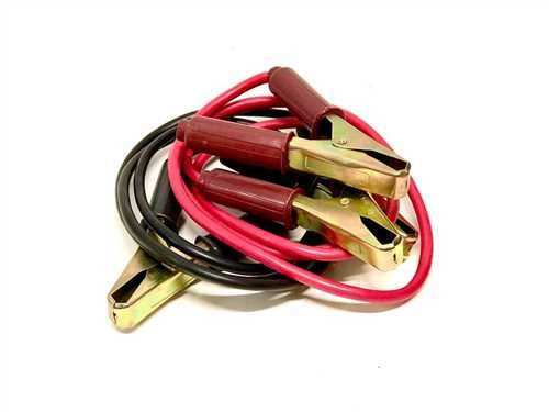Akü Takviye Kablosu Çantali 600 Amper 2 Metre