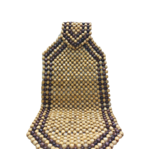 Minder Boncuklu 130X40 Ahsap Adet