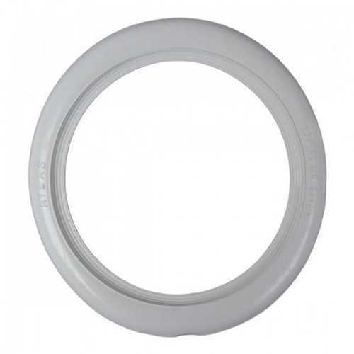 Lastik Yanagi Beyaz Yanak 12J