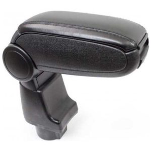 Ara Kolçak Opel Astra J 2010 Orjinal Kolay Montaj P17512