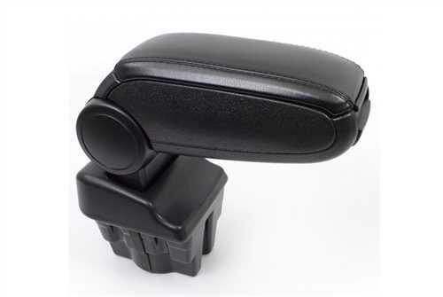 Ara Kolçak Vw Golf 5 Jetta 2007 Orjinal Kolay Montaj P17522