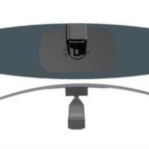 Iç Dikiz Aynasi Safir Sahin Ayakli