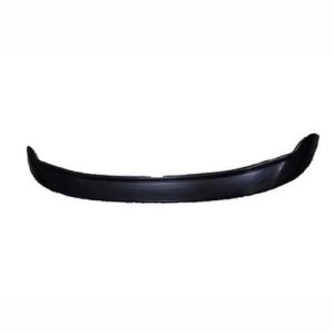 Peugeot Rifter-Berlingo-Combo 2019 Kaput Rüzgarligi