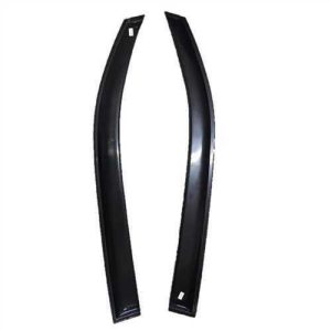 Renault Master/Movano 01-11 Mugen Cam Rüzgarligi 2 Li Tk