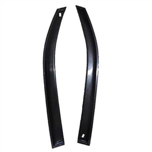 Vw Transporter T4 Mugen Cam Rüzgarligi 2 Li Tk