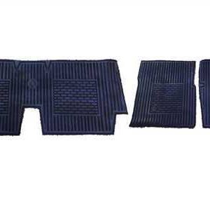 R12  Paspas Dekoratif Rulo