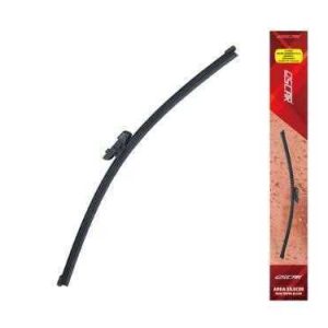 Arka Silecek Süpürgesi Golf6-Polo6-Golf7   275 Mm