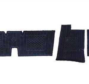 R9-11  Paspas Dekoratif Rulo