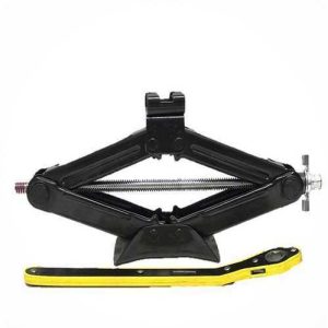 Kriko 1,5 Ton Circirli Akardion Osn