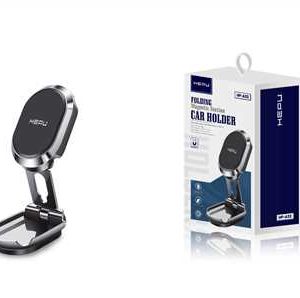 Telefon Tutucu Hpa32 Miknatisli Torpido Üstü