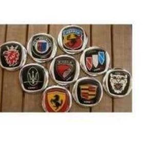 Arma Falcon Tip Yuvarlak 827