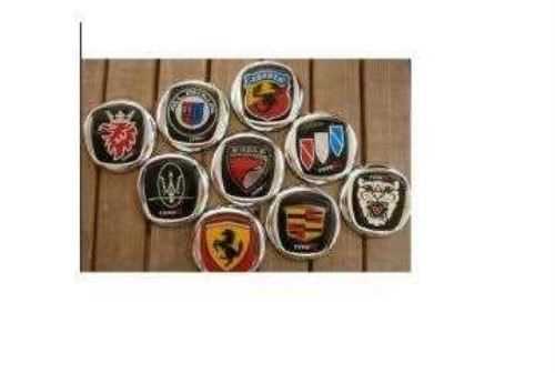 Arma Falcon Tip Yuvarlak 827