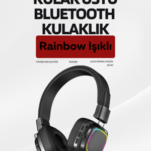 XY30-BLUETOOTH KULAKLIK
