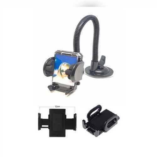 Telefon Tutucu Ayarli 35Cm Vakum Ambalaj