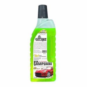 Oto Sampuani 1 Litre