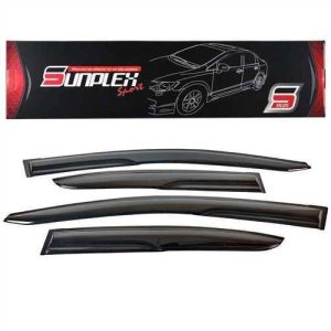 Cam Rüzgarligi Vw Passat B6 2006-2010 Sp S 122